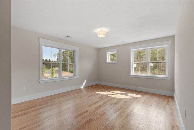 Lot 28 Waites Crossing, Norfolk, MA 02056