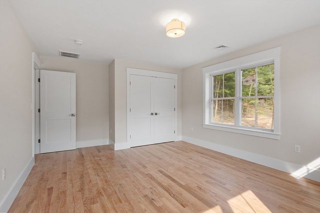 Lot 28 Waites Crossing, Norfolk, MA 02056