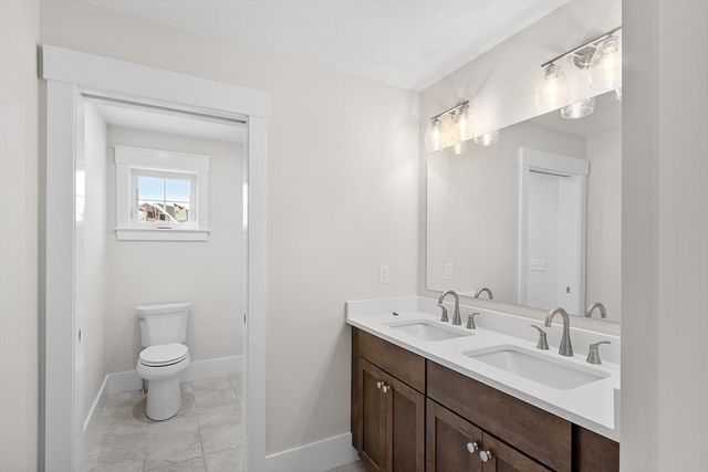 Lot 28 Waites Crossing, Norfolk, MA 02056