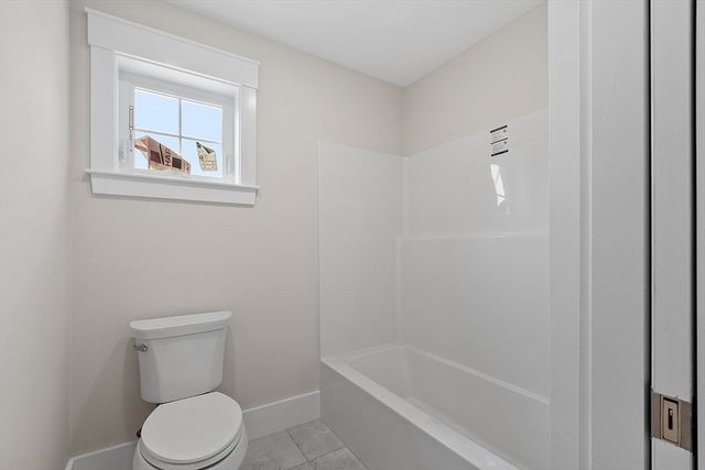 Lot 28 Waites Crossing, Norfolk, MA 02056