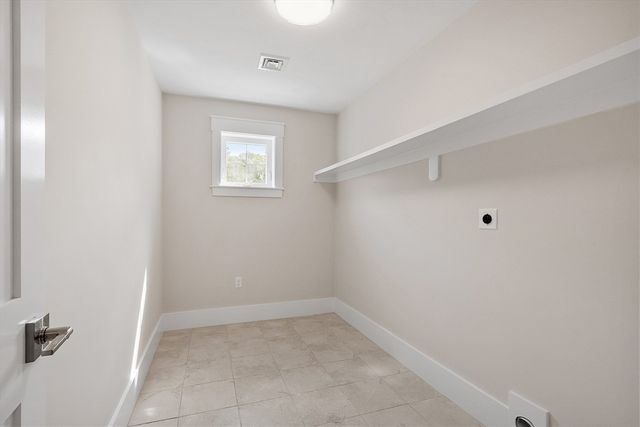 Lot 28 Waites Crossing, Norfolk, MA 02056