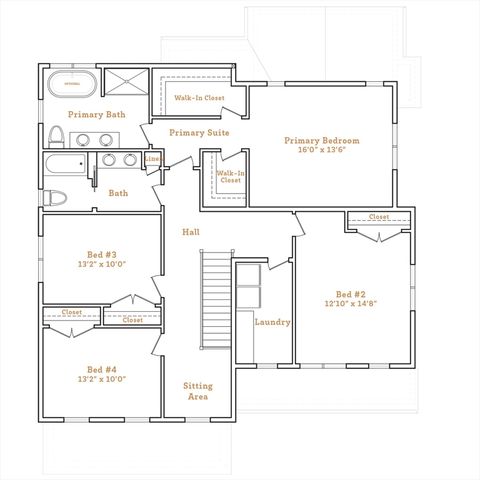 Lot 28 Waites Crossing, Norfolk, MA 02056
