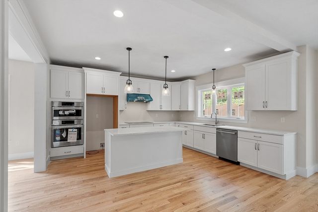 Lot 28 Waites Crossing, Norfolk, MA 02056