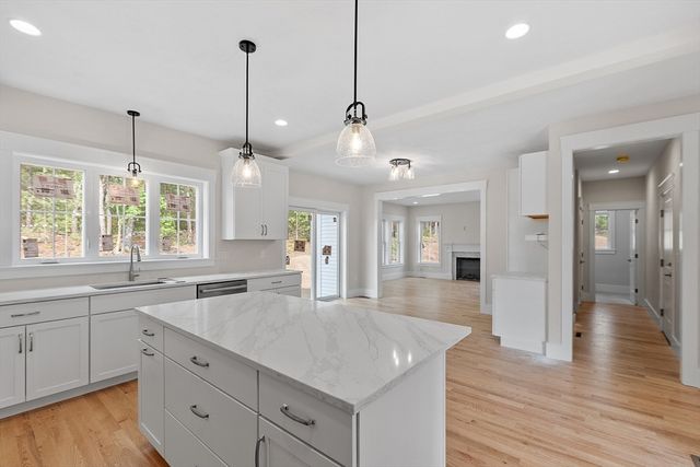 Lot 28 Waites Crossing, Norfolk, MA 02056