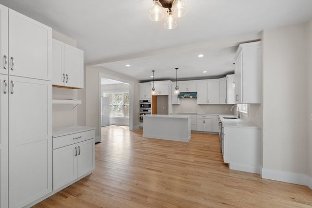 Lot 28 Waites Crossing, Norfolk, MA 02056