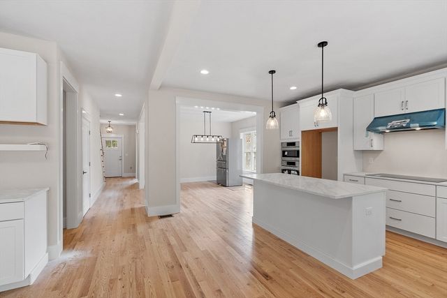 Lot 28 Waites Crossing, Norfolk, MA 02056