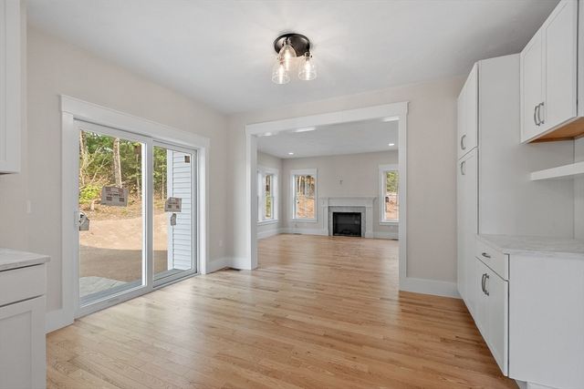 Lot 28 Waites Crossing, Norfolk, MA 02056