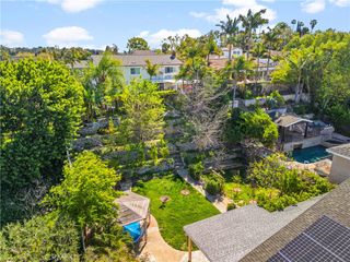 26612 Estanciero, Mission Viejo, CA 92691