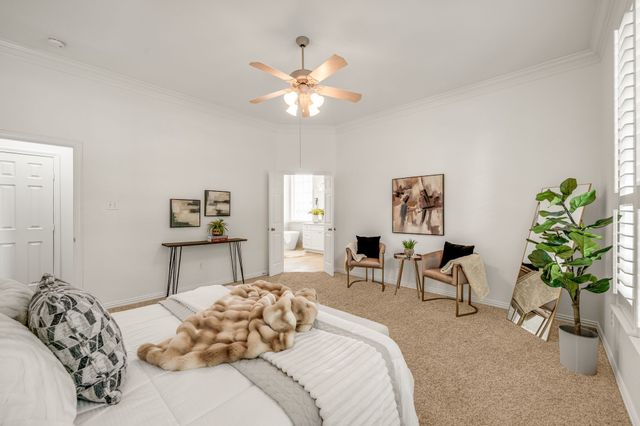 2624 Wheeler Bend, Plano, TX 75025