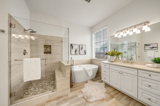 2624 Wheeler Bend, Plano, TX 75025