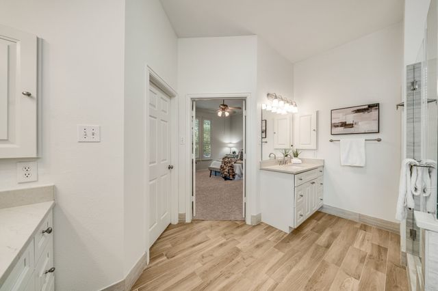 2624 Wheeler Bend, Plano, TX 75025