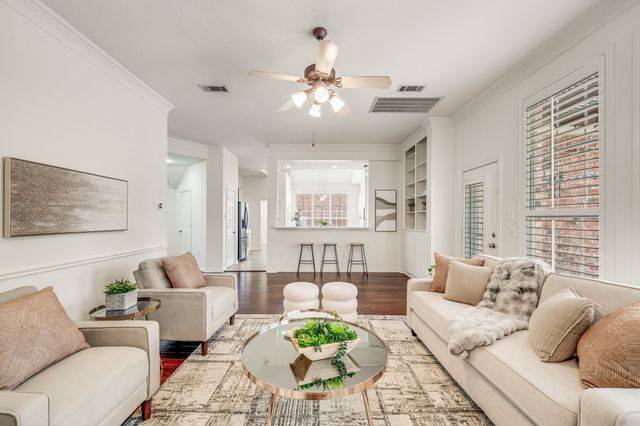 2624 Wheeler Bend, Plano, TX 75025