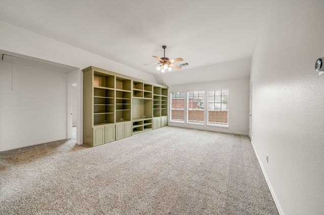 2624 Wheeler Bend, Plano, TX 75025