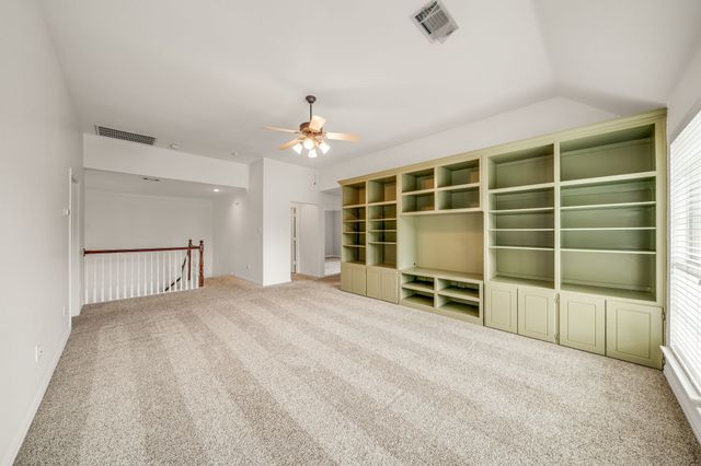 2624 Wheeler Bend, Plano, TX 75025