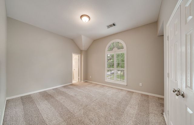 2624 Wheeler Bend, Plano, TX 75025