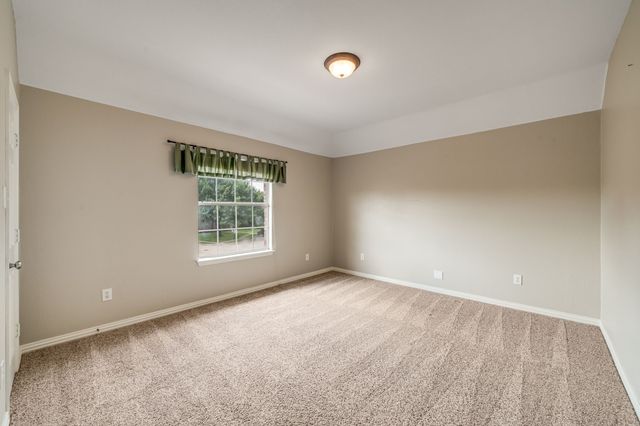 2624 Wheeler Bend, Plano, TX 75025