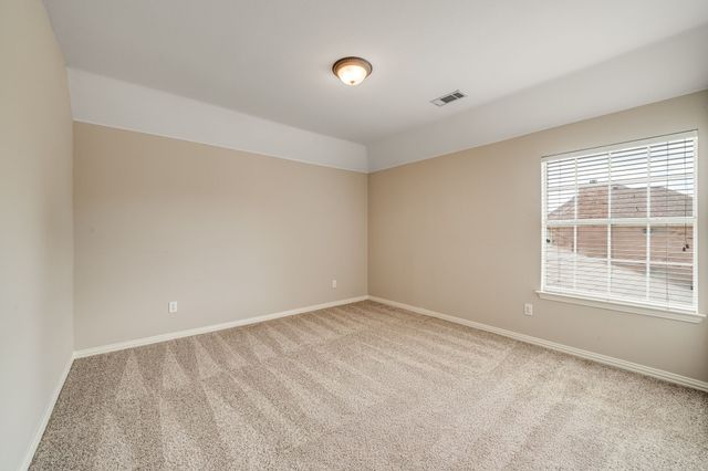 2624 Wheeler Bend, Plano, TX 75025