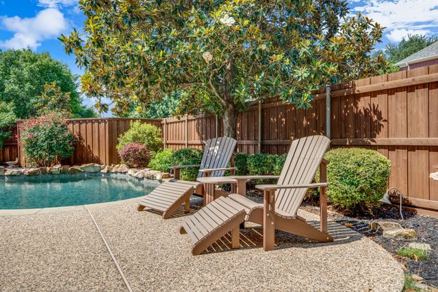 2624 Wheeler Bend, Plano, TX 75025