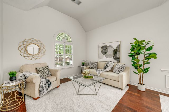 2624 Wheeler Bend, Plano, TX 75025