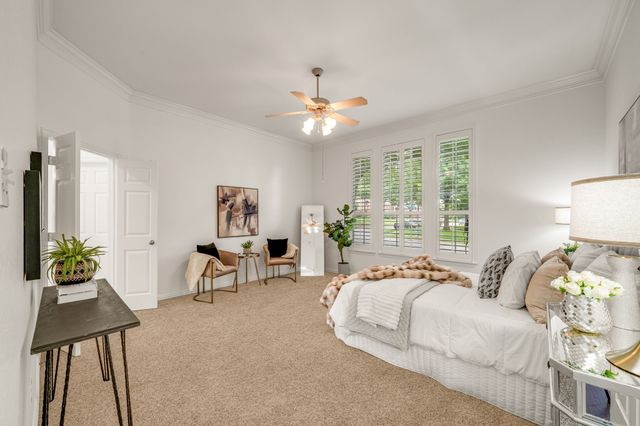 2624 Wheeler Bend, Plano, TX 75025