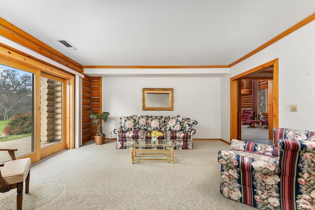 3840 Charbray Ct, Shingle Springs, CA 95682