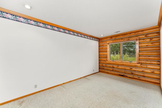 3840 Charbray Ct, Shingle Springs, CA 95682