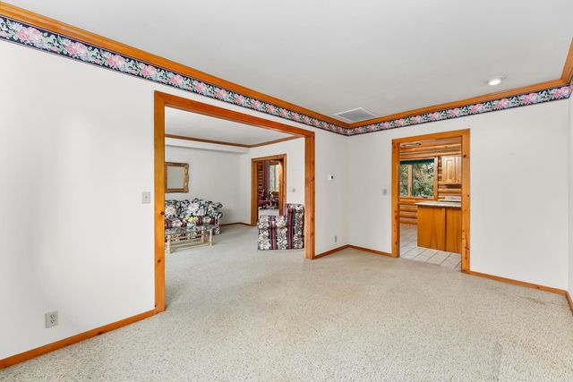 3840 Charbray Ct, Shingle Springs, CA 95682