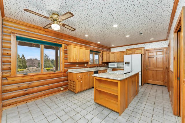 3840 Charbray Ct, Shingle Springs, CA 95682