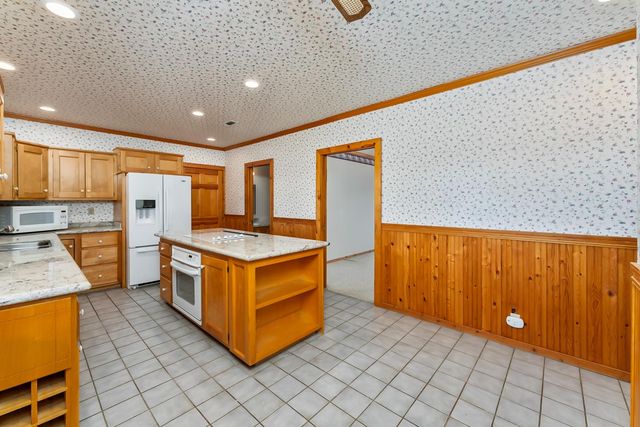 3840 Charbray Ct, Shingle Springs, CA 95682