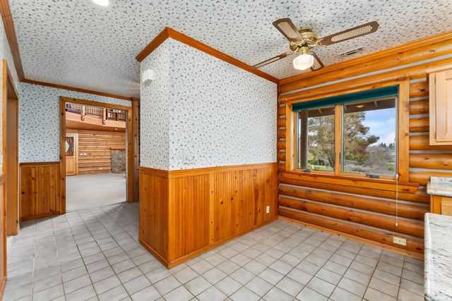 3840 Charbray Ct, Shingle Springs, CA 95682