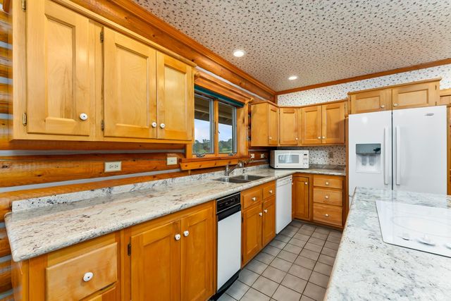 3840 Charbray Ct, Shingle Springs, CA 95682