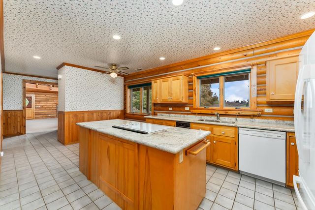 3840 Charbray Ct, Shingle Springs, CA 95682