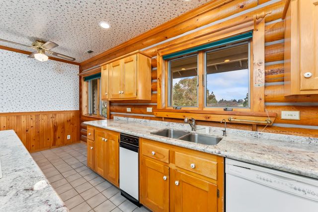 3840 Charbray Ct, Shingle Springs, CA 95682