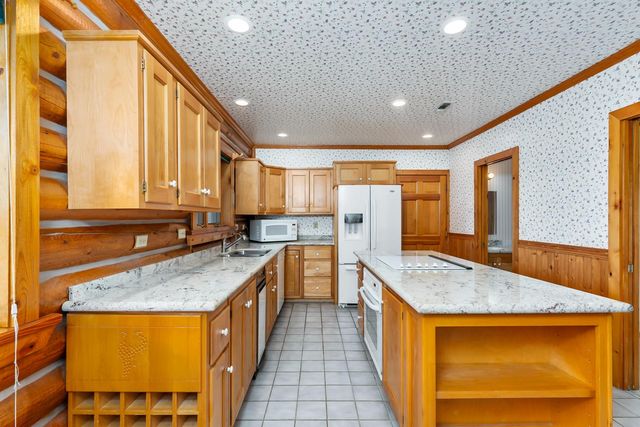 3840 Charbray Ct, Shingle Springs, CA 95682