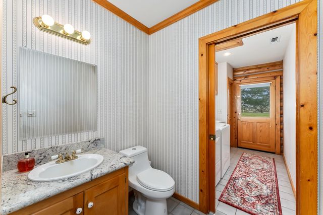 3840 Charbray Ct, Shingle Springs, CA 95682