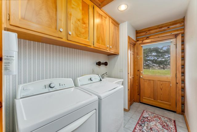 3840 Charbray Ct, Shingle Springs, CA 95682