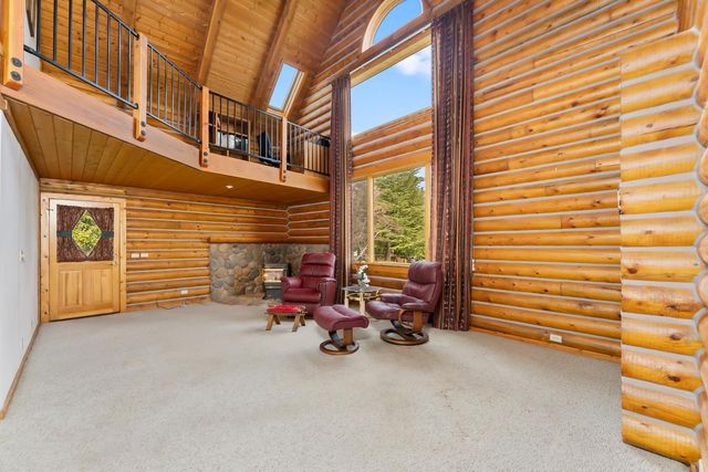 3840 Charbray Ct, Shingle Springs, CA 95682