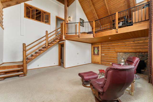 3840 Charbray Ct, Shingle Springs, CA 95682