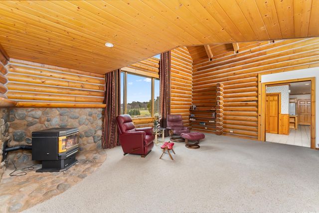 3840 Charbray Ct, Shingle Springs, CA 95682