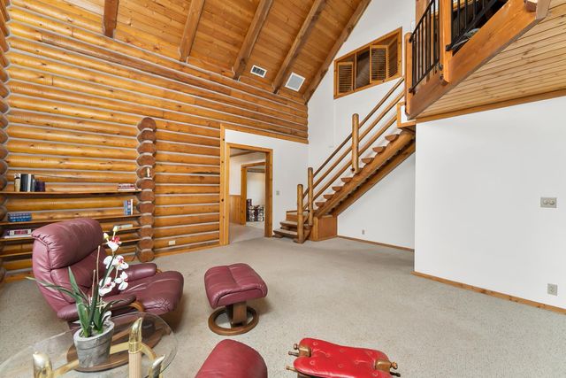 3840 Charbray Ct, Shingle Springs, CA 95682