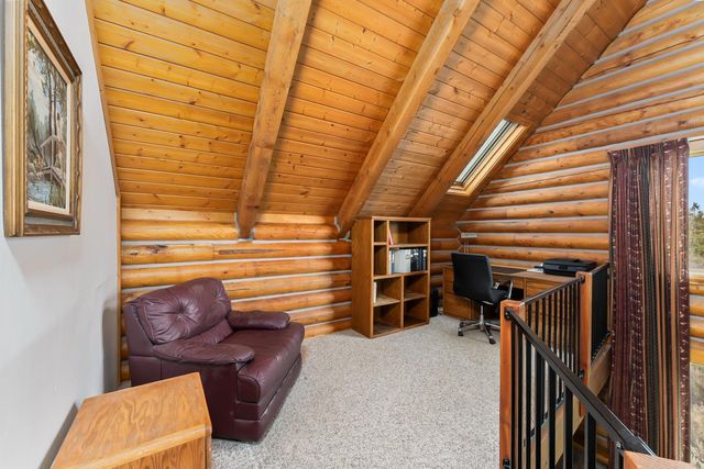 3840 Charbray Ct, Shingle Springs, CA 95682