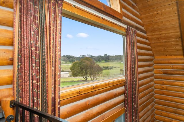 3840 Charbray Ct, Shingle Springs, CA 95682