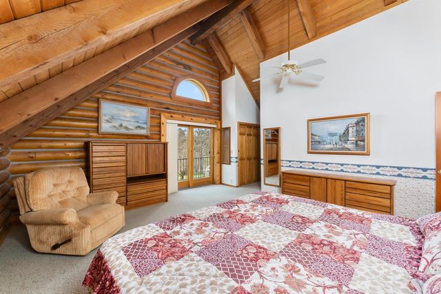 3840 Charbray Ct, Shingle Springs, CA 95682