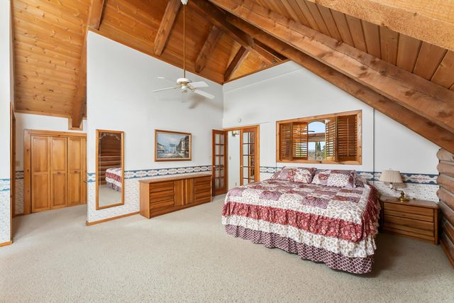 3840 Charbray Ct, Shingle Springs, CA 95682