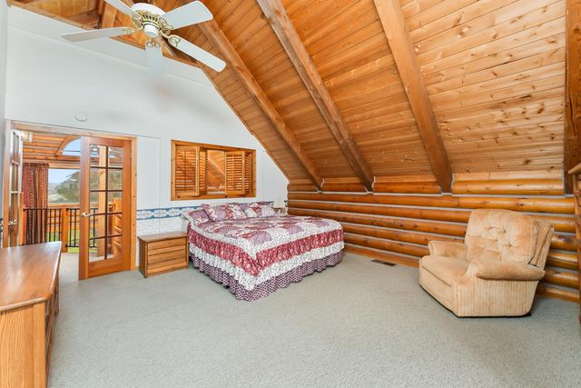 3840 Charbray Ct, Shingle Springs, CA 95682