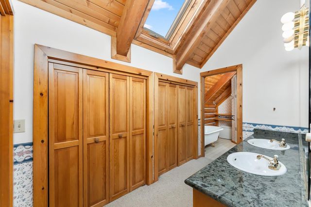 3840 Charbray Ct, Shingle Springs, CA 95682