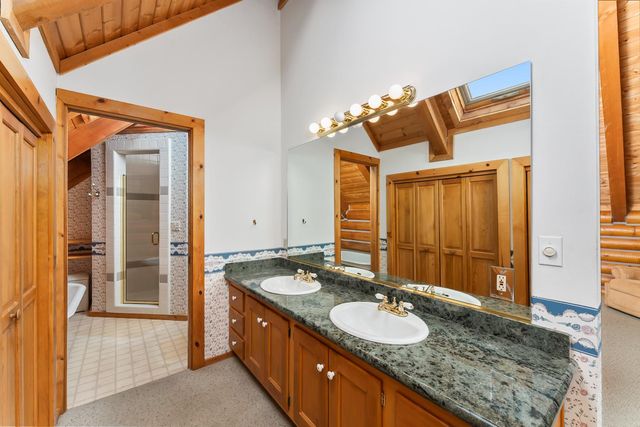 3840 Charbray Ct, Shingle Springs, CA 95682