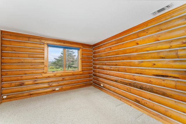 3840 Charbray Ct, Shingle Springs, CA 95682