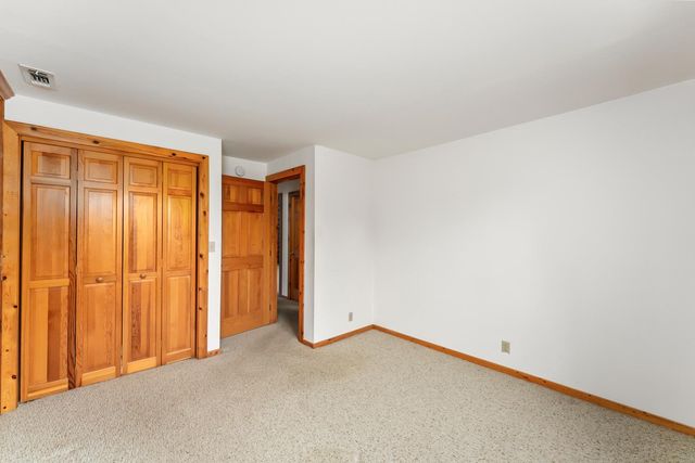 3840 Charbray Ct, Shingle Springs, CA 95682