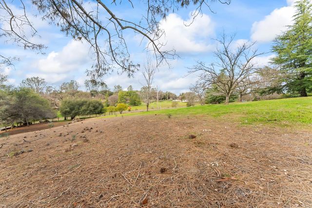 3840 Charbray Ct, Shingle Springs, CA 95682